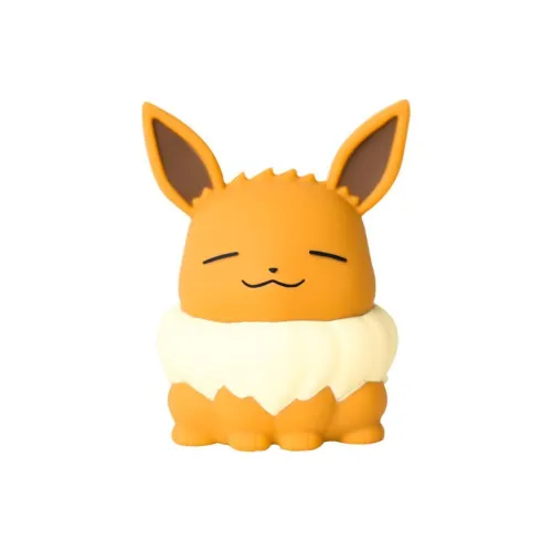 JIYAN Phone Cases