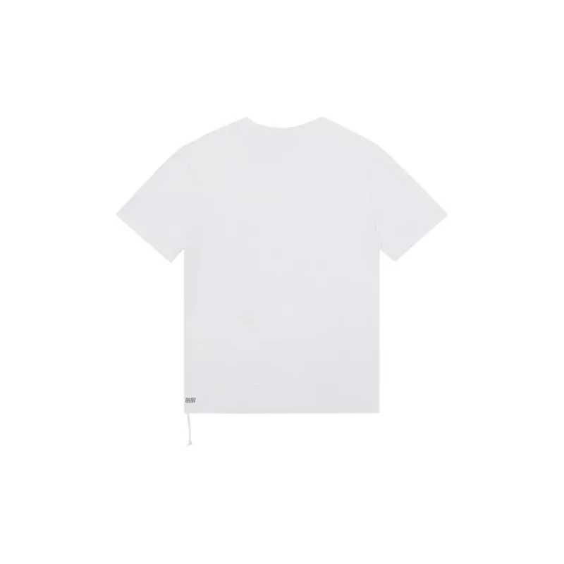 Ksubi X Juice Wrld Kash Tee-1