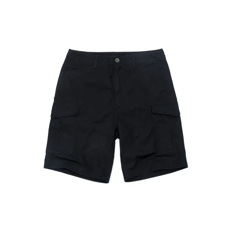 AKCLUB Free Cuba Series Cargo Shorts Men's-12