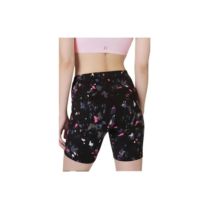 Sweaty Betty Power Sports Shorts Women's-5