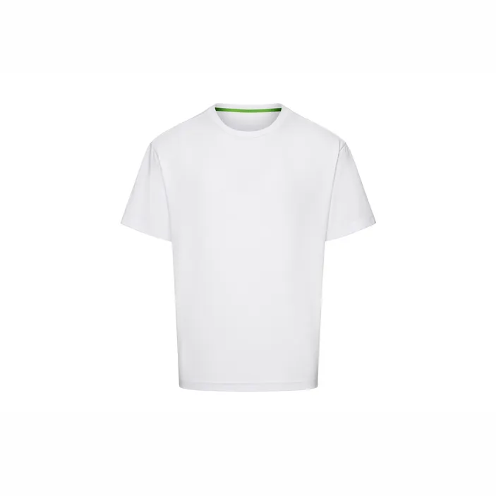 DESCENTE ESSENTIAL Series T Shirt Unisex-22
