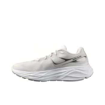 SALOMON Aero Glide ' Vanilla Ice' / L00Women's