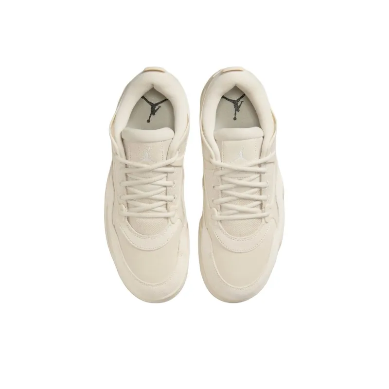 Air Jordan 4 RM "Legend Light Brown" Women's-3