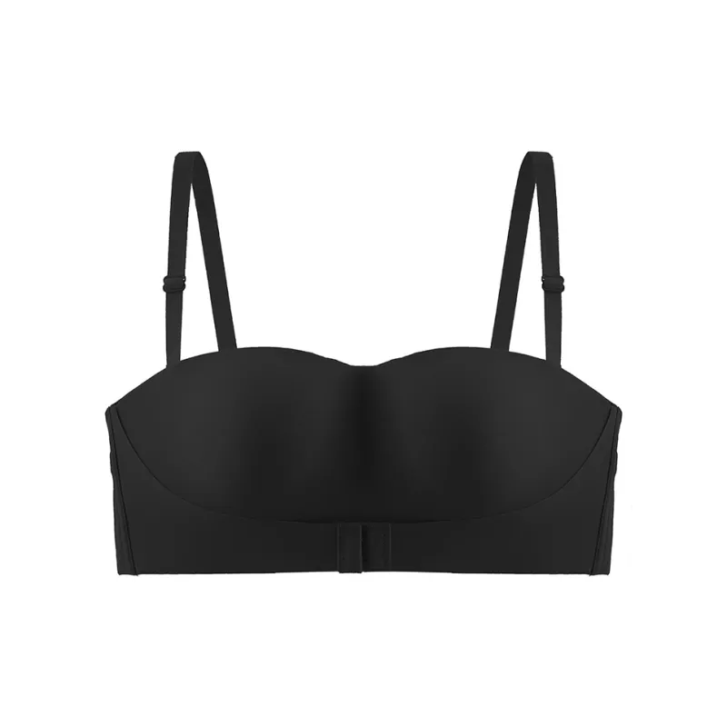NANJIREN Women's Bras-3