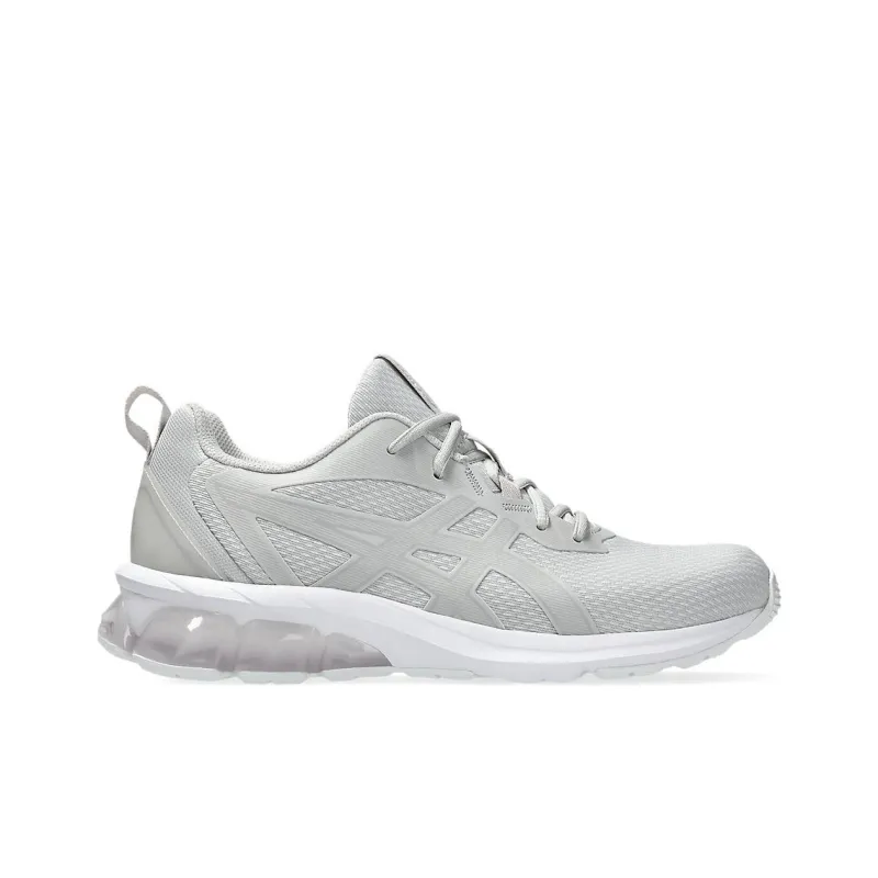 Asics Gel Quantum 90 Iv Cloud Grey Cement Grey Women's-1