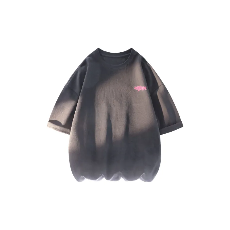 PINK PANTHER T-Shirts Unisex-6