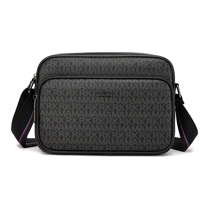 FAIRWHALE Shoulder Bags-11