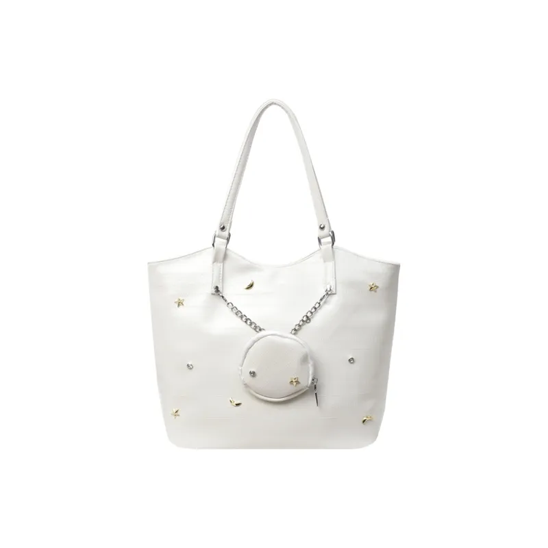 MINLUBAOLUO Shoulder Bags-5