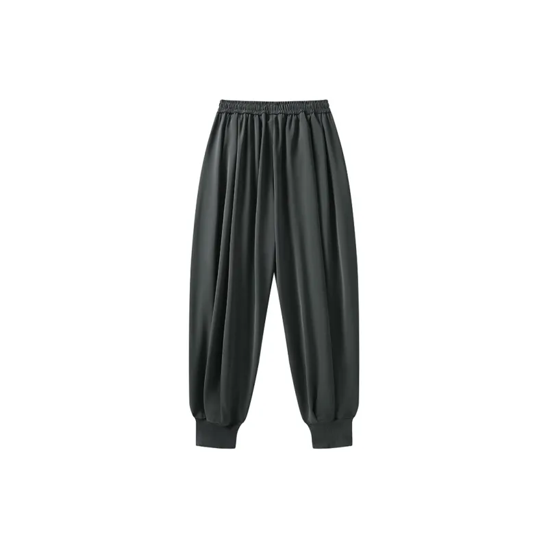 UF9193 Casual Pants Unisex-7