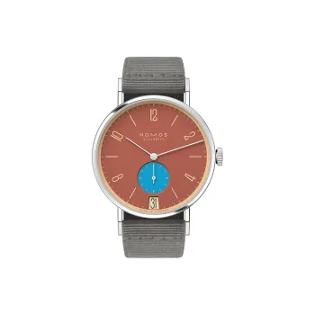 NOMOS Unisex Watch
