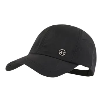 Mountainpeak Acrylic Baseball Caps Unisex
