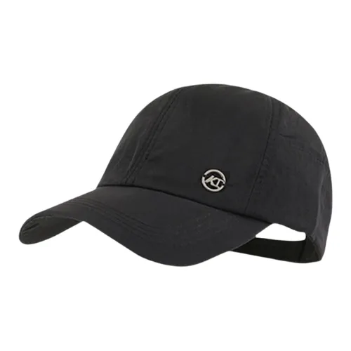 Mountainpeak Acrylic Baseball Caps Unisex