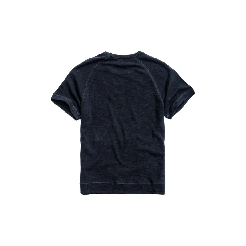 AKCLUB Free Cuba Series T-Shirt Men's-7