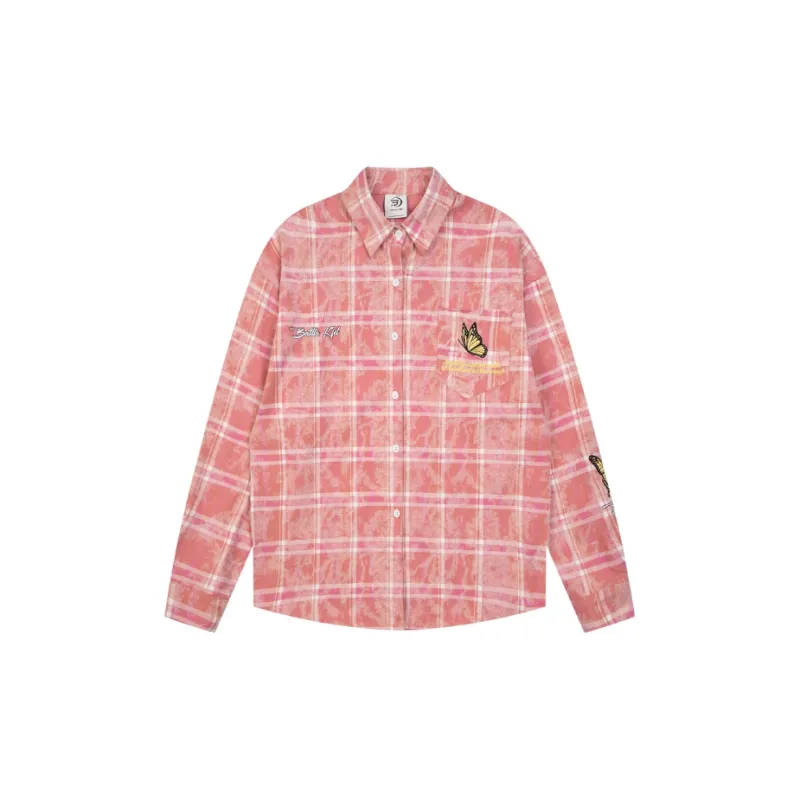 M MAICCO Shirts Unisex-1