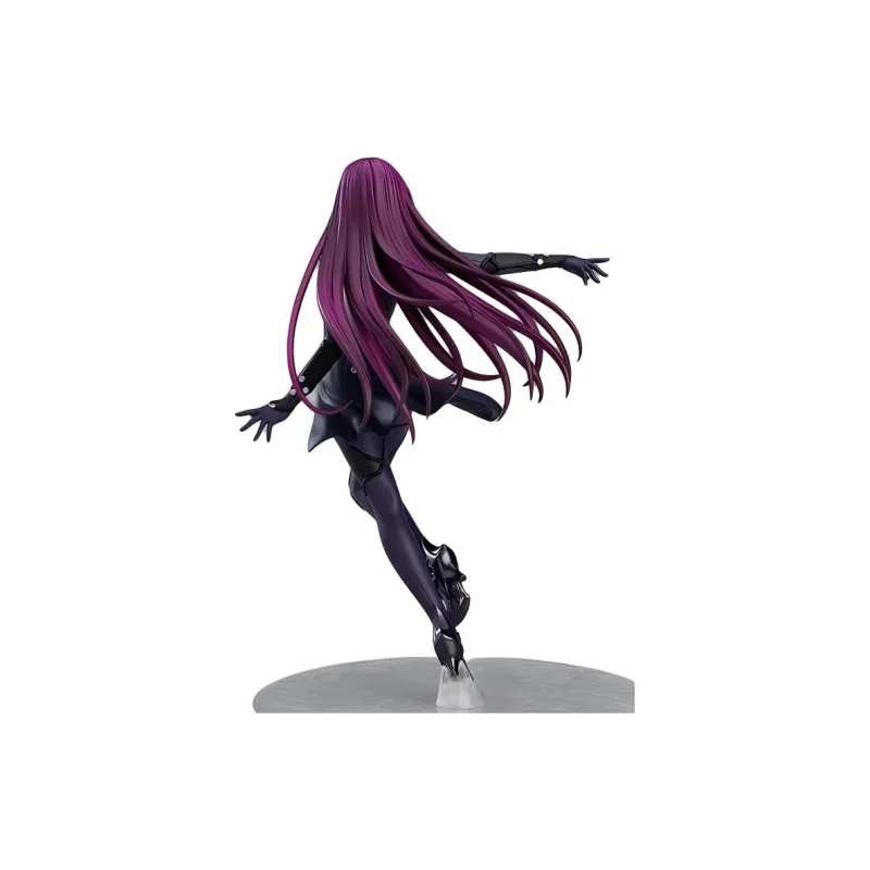 GSC Scáthach PARADE Collection POP UP Fate/Grand Scale Figures 17cm-3