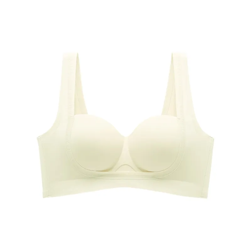 NANJIREN Women's Bras-1