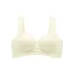 Champagne [Thin Top and Thick Bottom for Cupping]