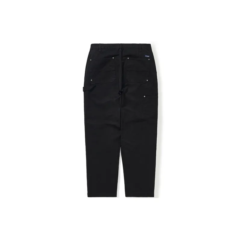 714STREET Cargo Pants Unisex-1