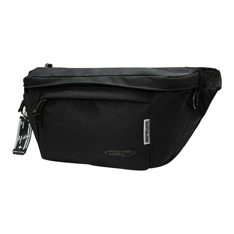 GF Crossbody Bags-8