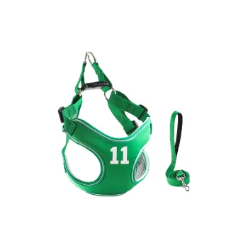 Kimpets Leashes