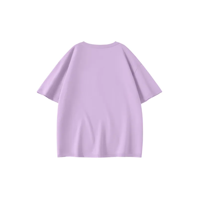 MINISO x DUNDUNJI LIANMINGKUAN T Shirt Women's-19