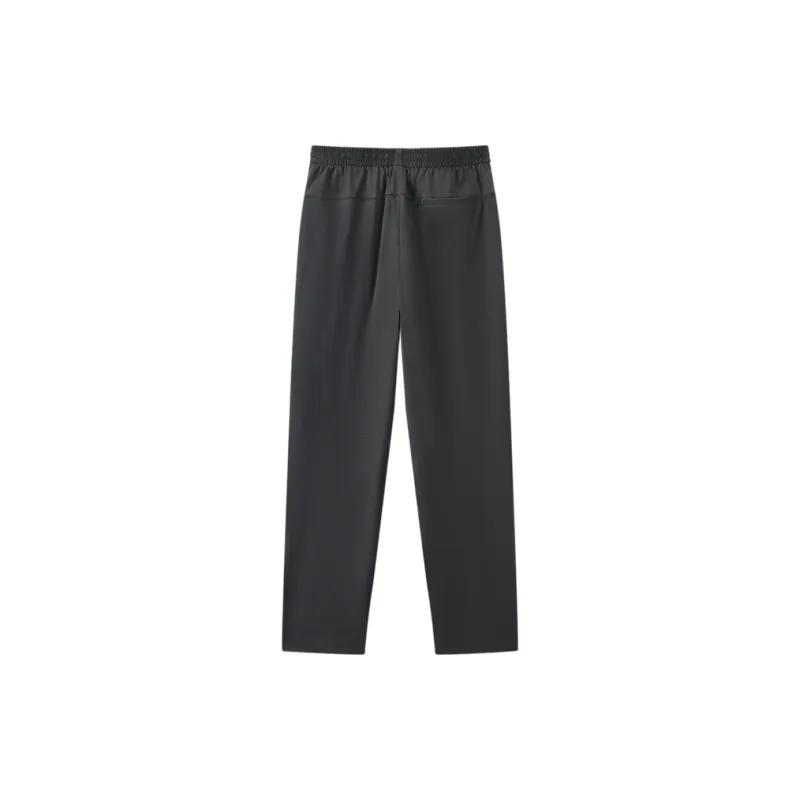SEM/R Casual Pants Men-5