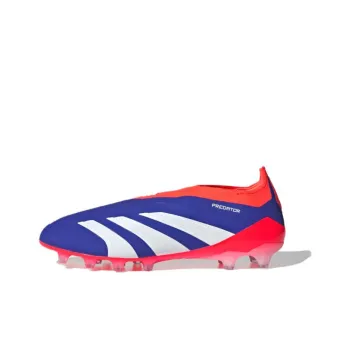 Predator Elite Adidas Laceless Ag 'Advancement Pack'