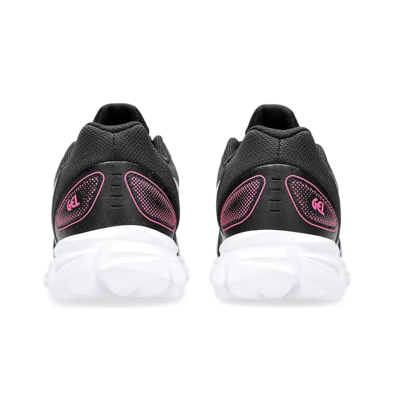 Asics Gel Quantum Lyte Ii Black Pink Glo Women's-4
