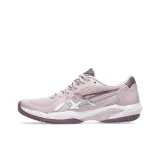 Watershed Rose/White