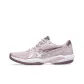 Watershed Rose/White