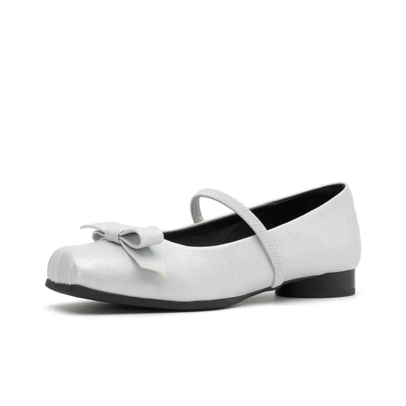 GEMEIQ Women's Casual Shoes 1cm Women's-7