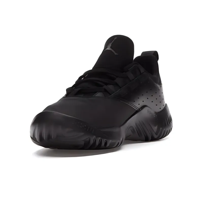 Jordan Proto Lyte Black-2