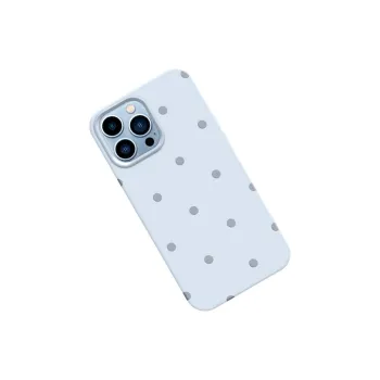 Yule Phone Cases