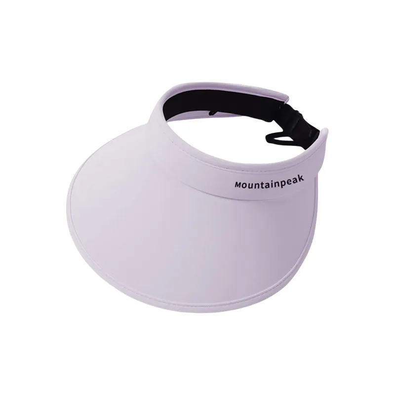 Mountainpeak Ice Silk Sun Protection Hats Unisex-1