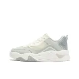 Feather White/Photon Gray