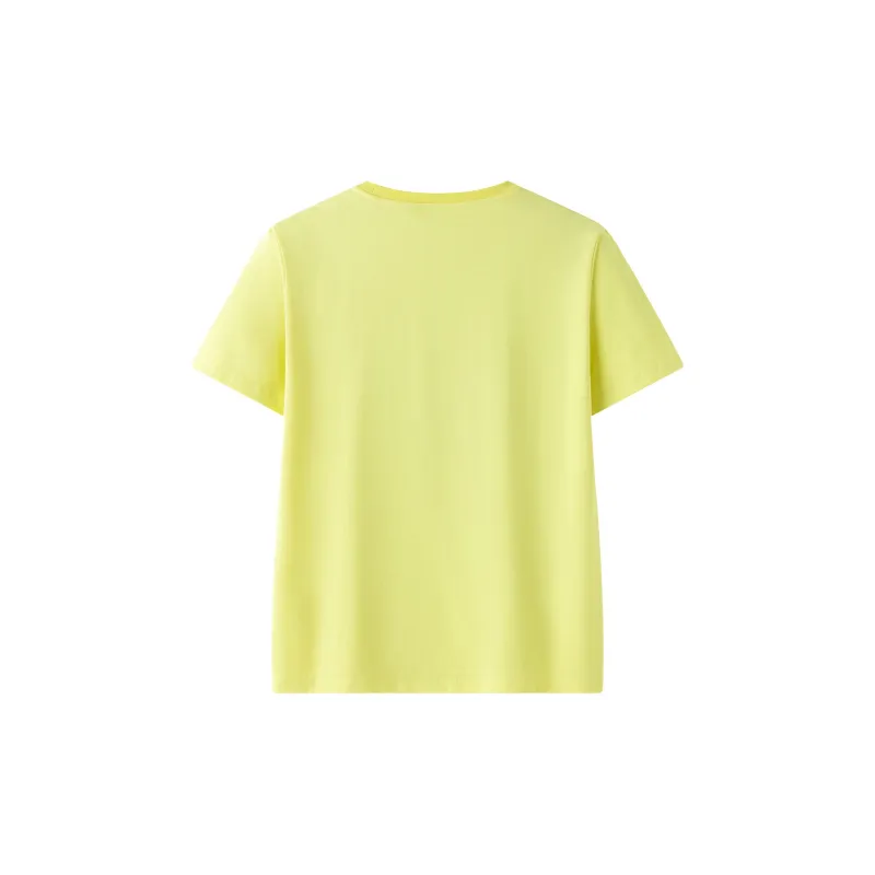 ERAL T Shirts Women's-1