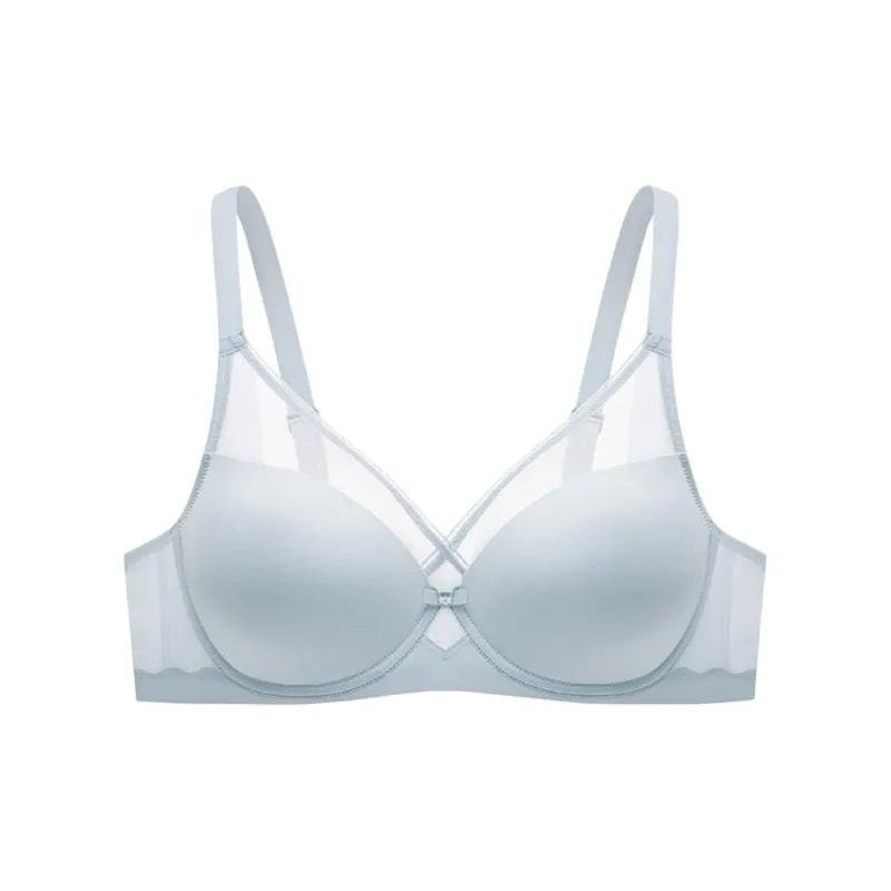 Manifen Women's Bras-4