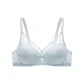030 Gray