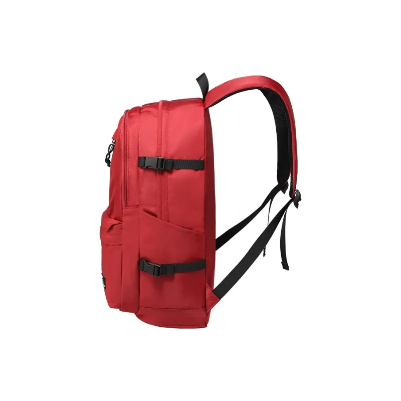 Yohji Kimura Backpacks-2