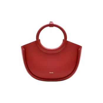 MUVA Handbags