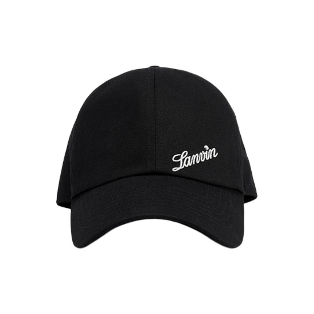 Lanvin Hats Caps on Sale & Authentic - POIZON