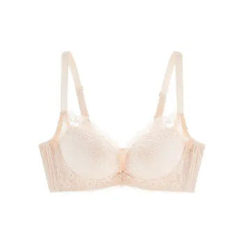 Urban beauty Women's Bras