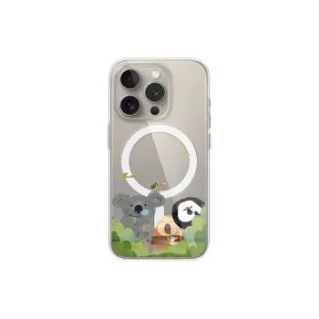 Victory charge Phone Cases