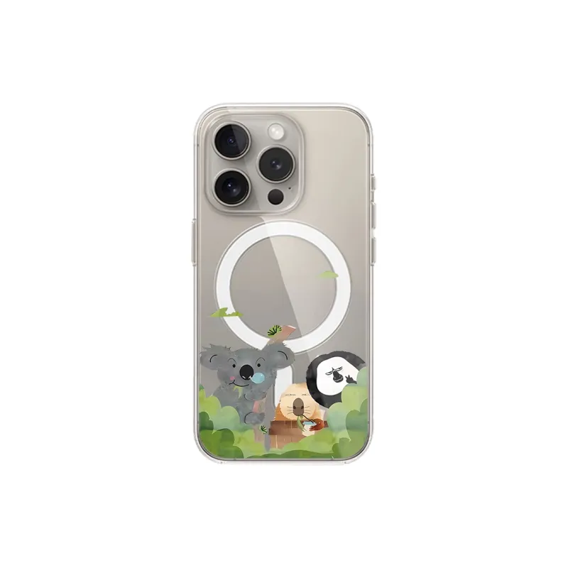 Victory charge Phone Cases-0