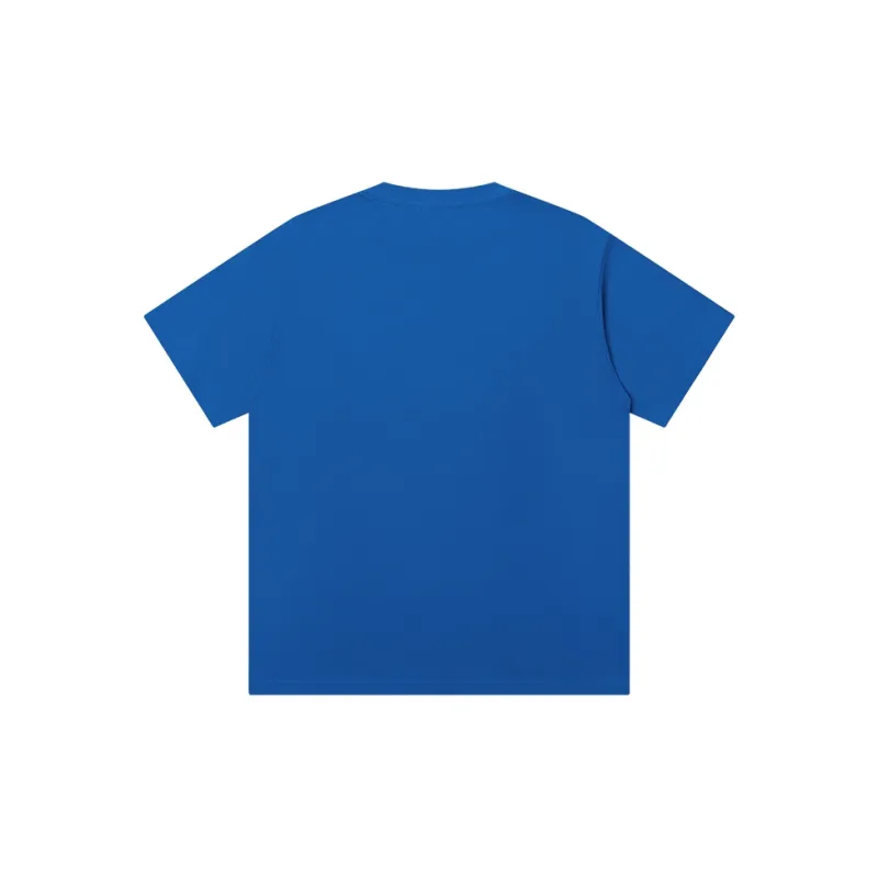 JUNGLE TIGER T Shirts Unisex-11