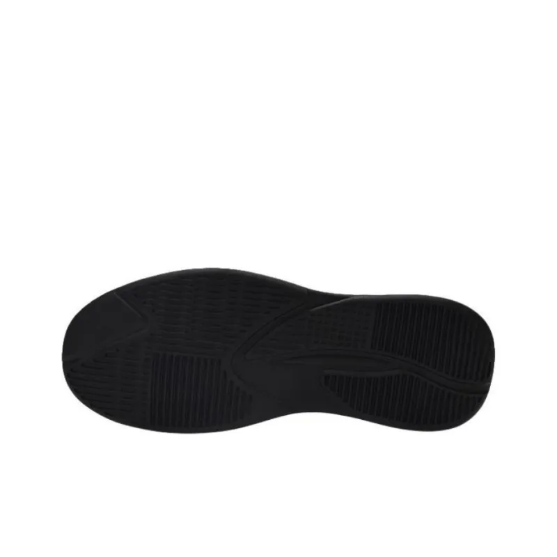 Rich Birds Cushioning Breathable Lightweight Casual Shoes Men's-4
