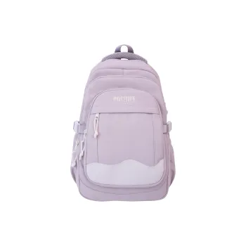 Deli Bear Backpacks