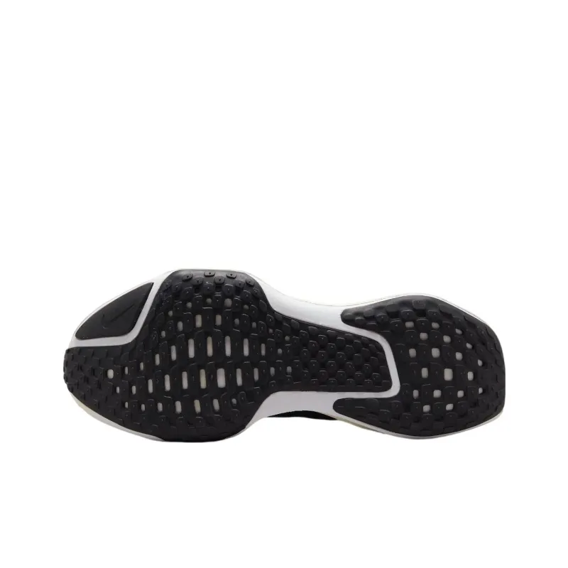 Nike ZoomX Invincible Run 3 Black White-5