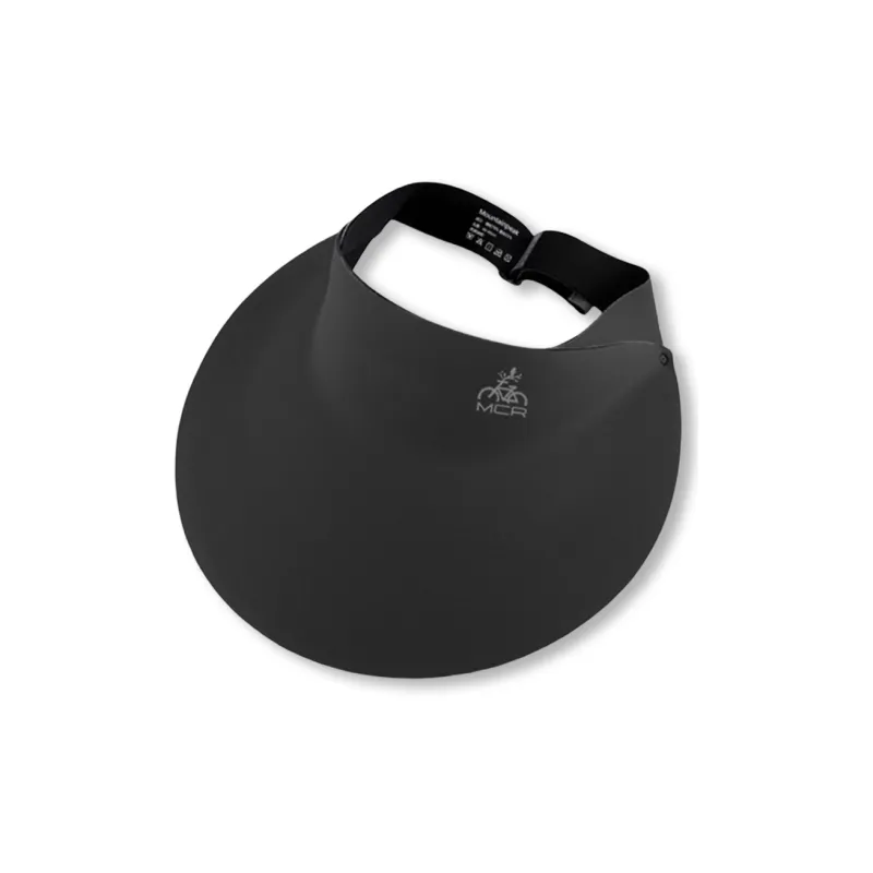 Mountainpeak Ice Silk Sun Protection Hats Unisex-2