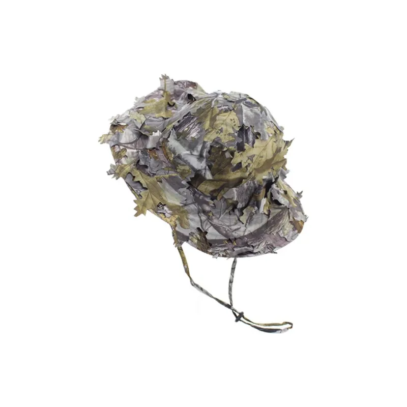BEPOP Polyester Bucket Hats Unisex-1